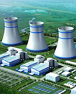 核電行業